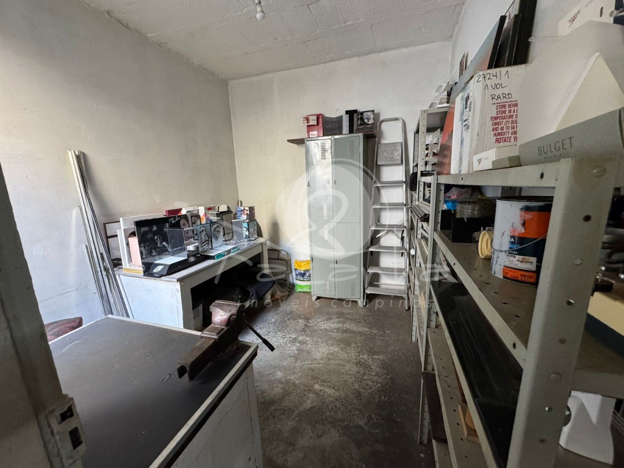 Loja-Salão, 194 m² - Foto 11