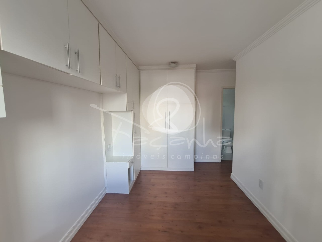 Apartamento para alugar com 3 quartos, 74m² - Foto 19