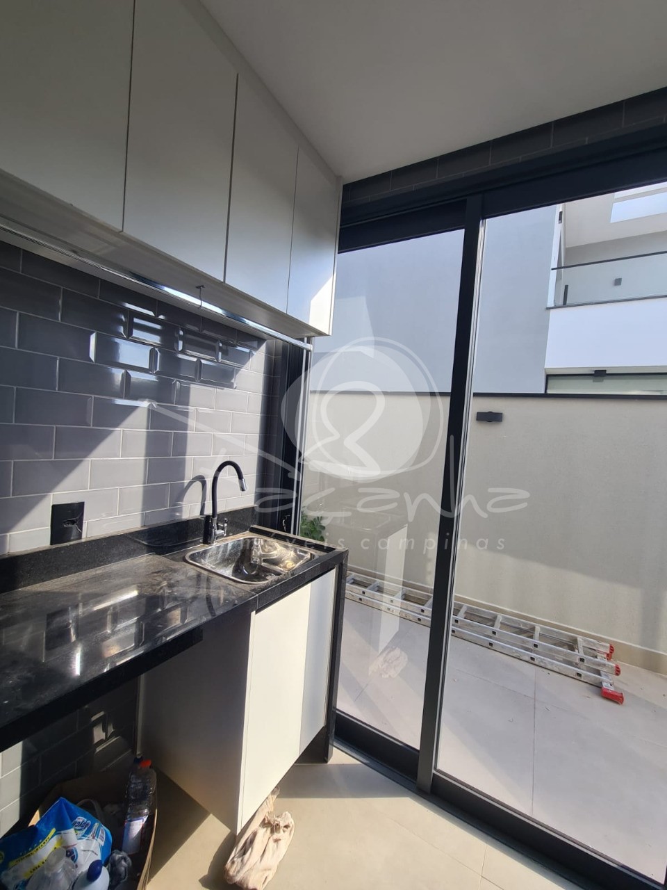 Casa de Condomínio à venda com 3 quartos, 300m² - Foto 36
