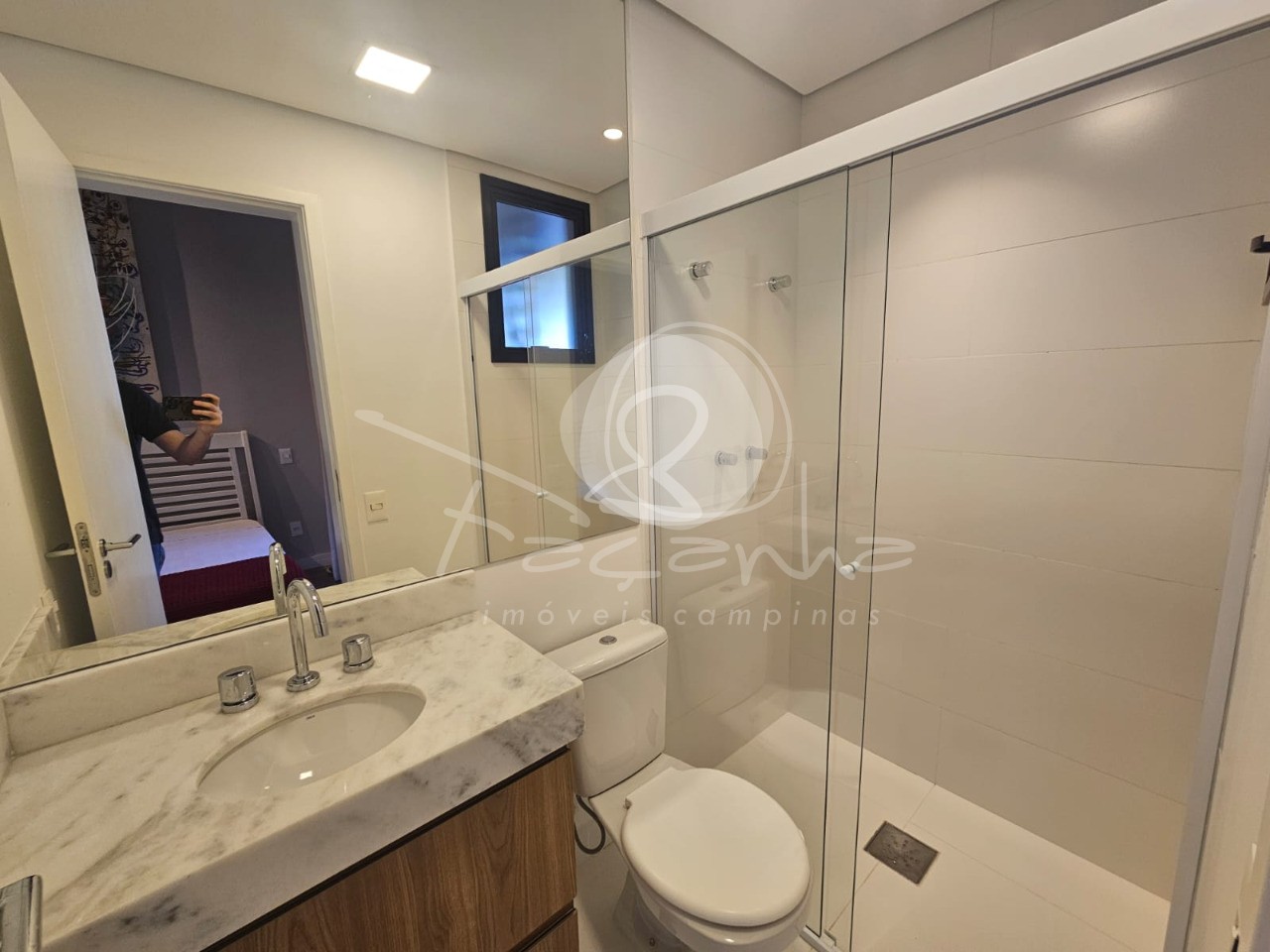 Apartamento à venda e aluguel com 2 quartos, 76m² - Foto 16