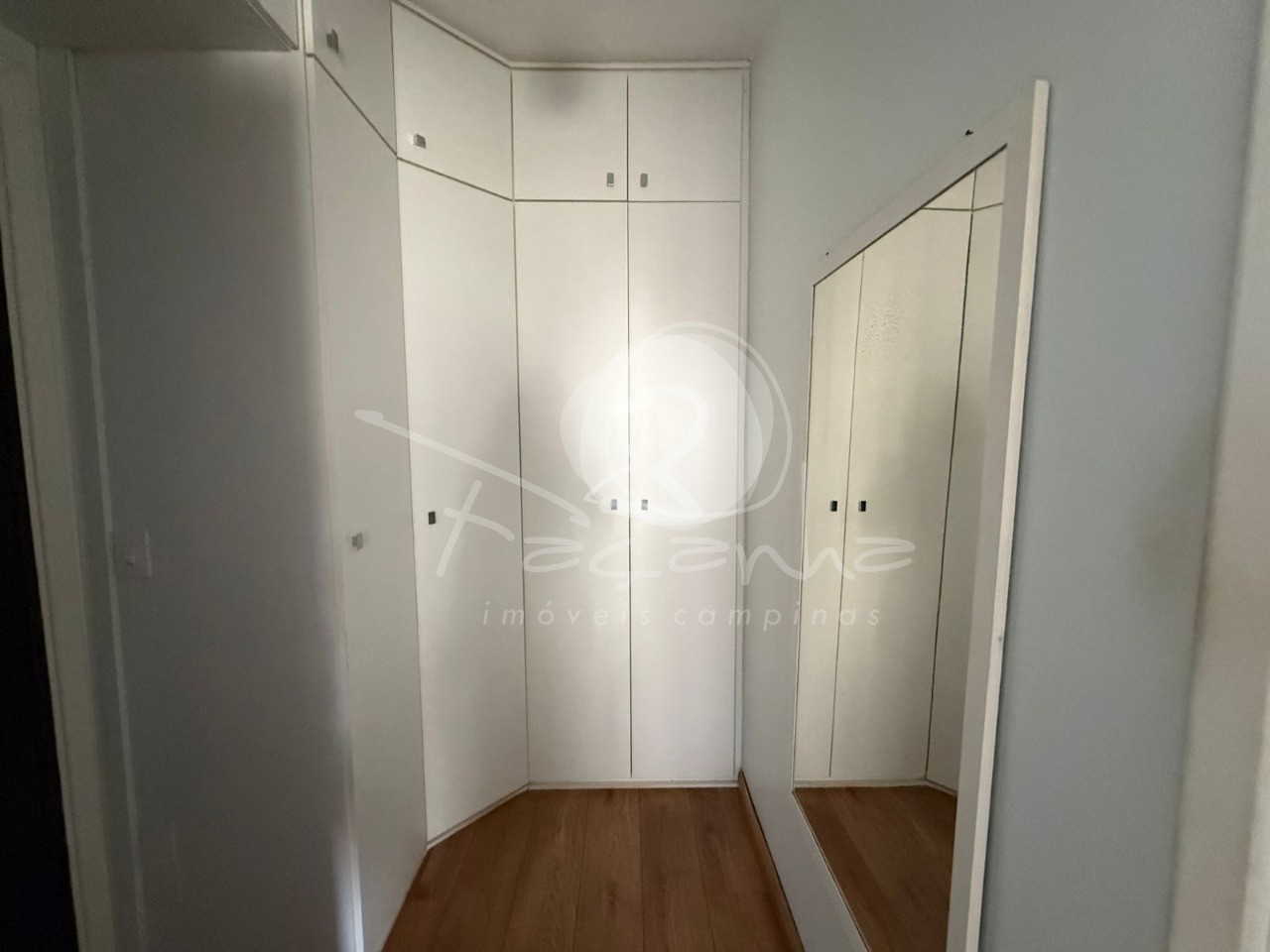 Sobrado, 3 quartos - Foto 27