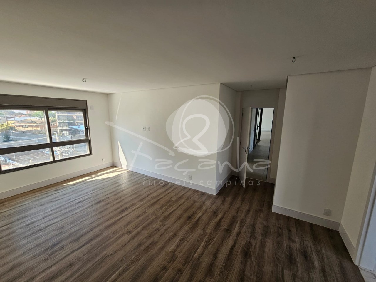 Apartamento, 3 quartos, 220 m² - Foto 13