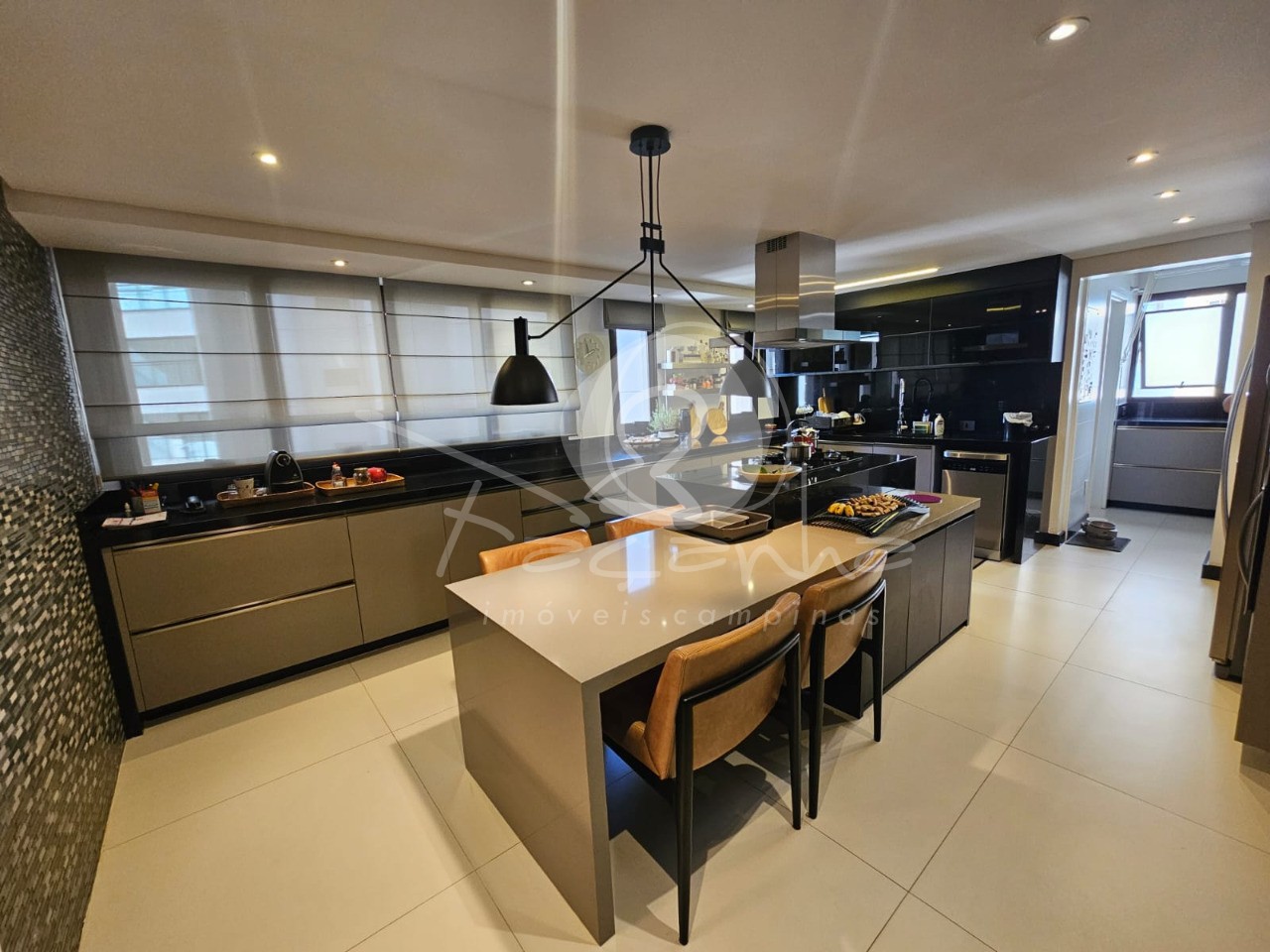 Apartamento, 4 quartos, 246 m² - Foto 30