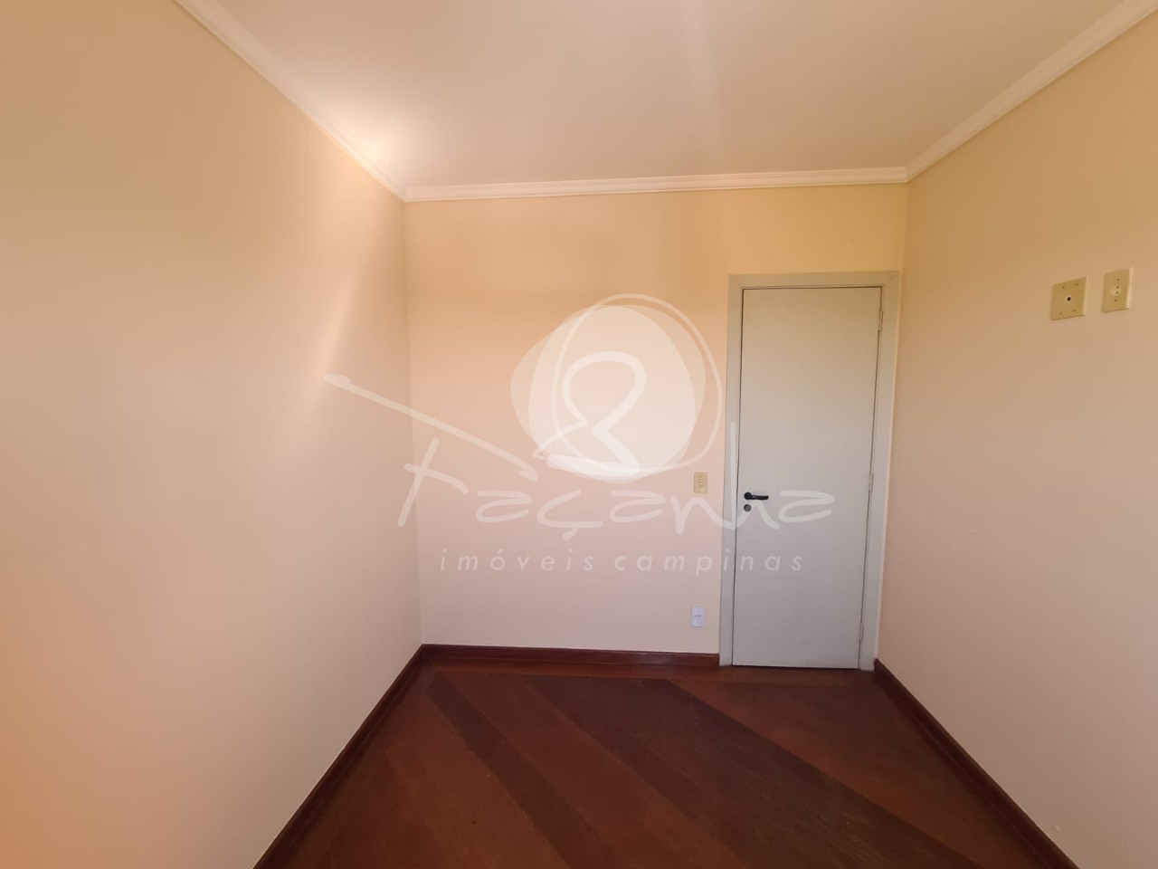 Apartamento à venda com 3 quartos, 77m² - Foto 14