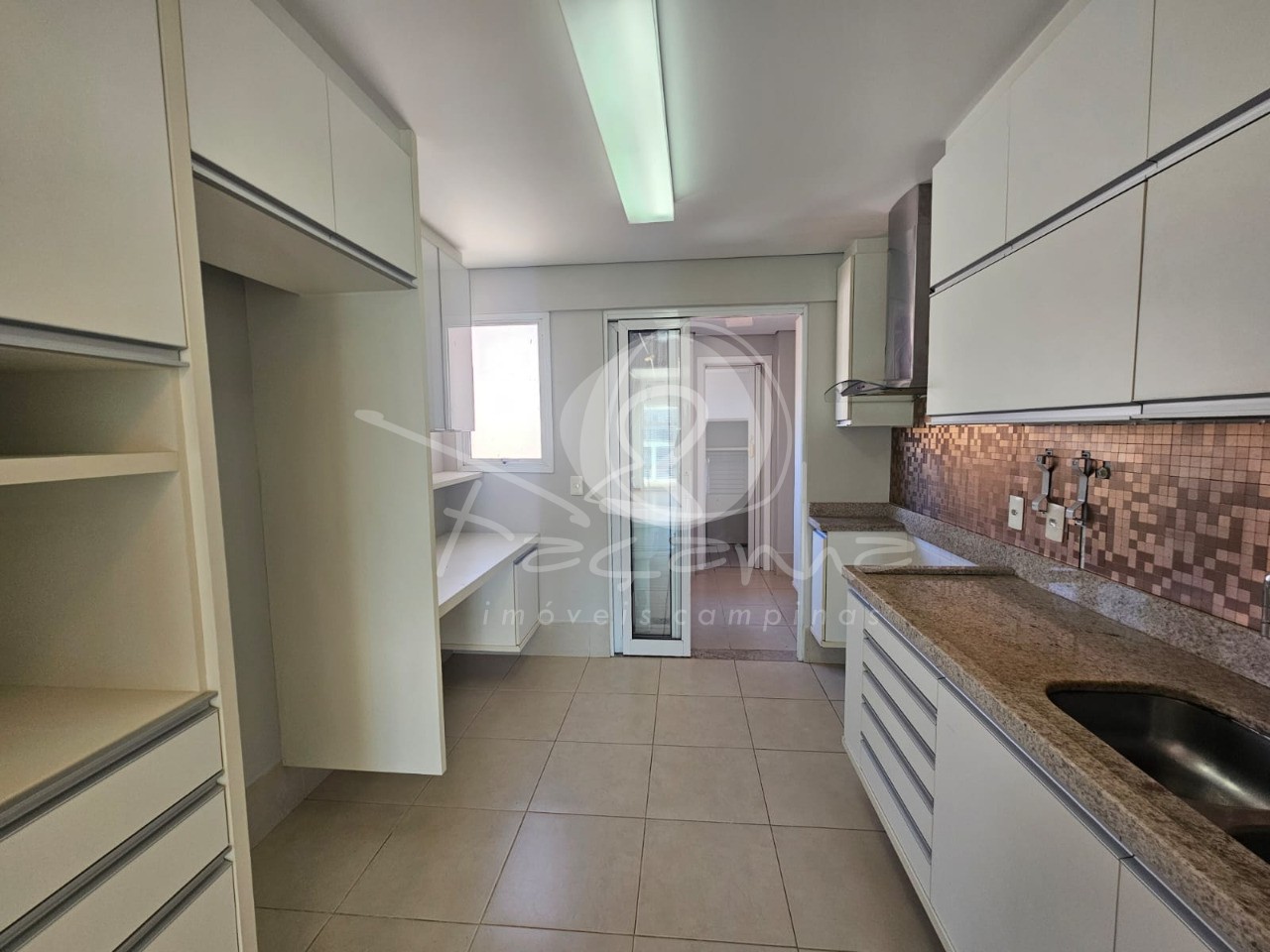 Apartamento, 3 quartos, 100 m² - Foto 11