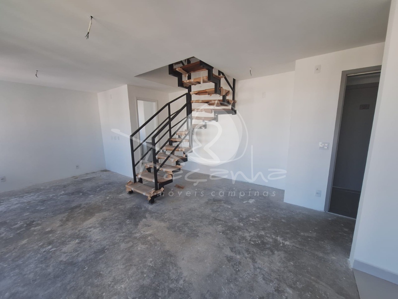 Apartamento, 2 quartos, 86 m² - Foto 4