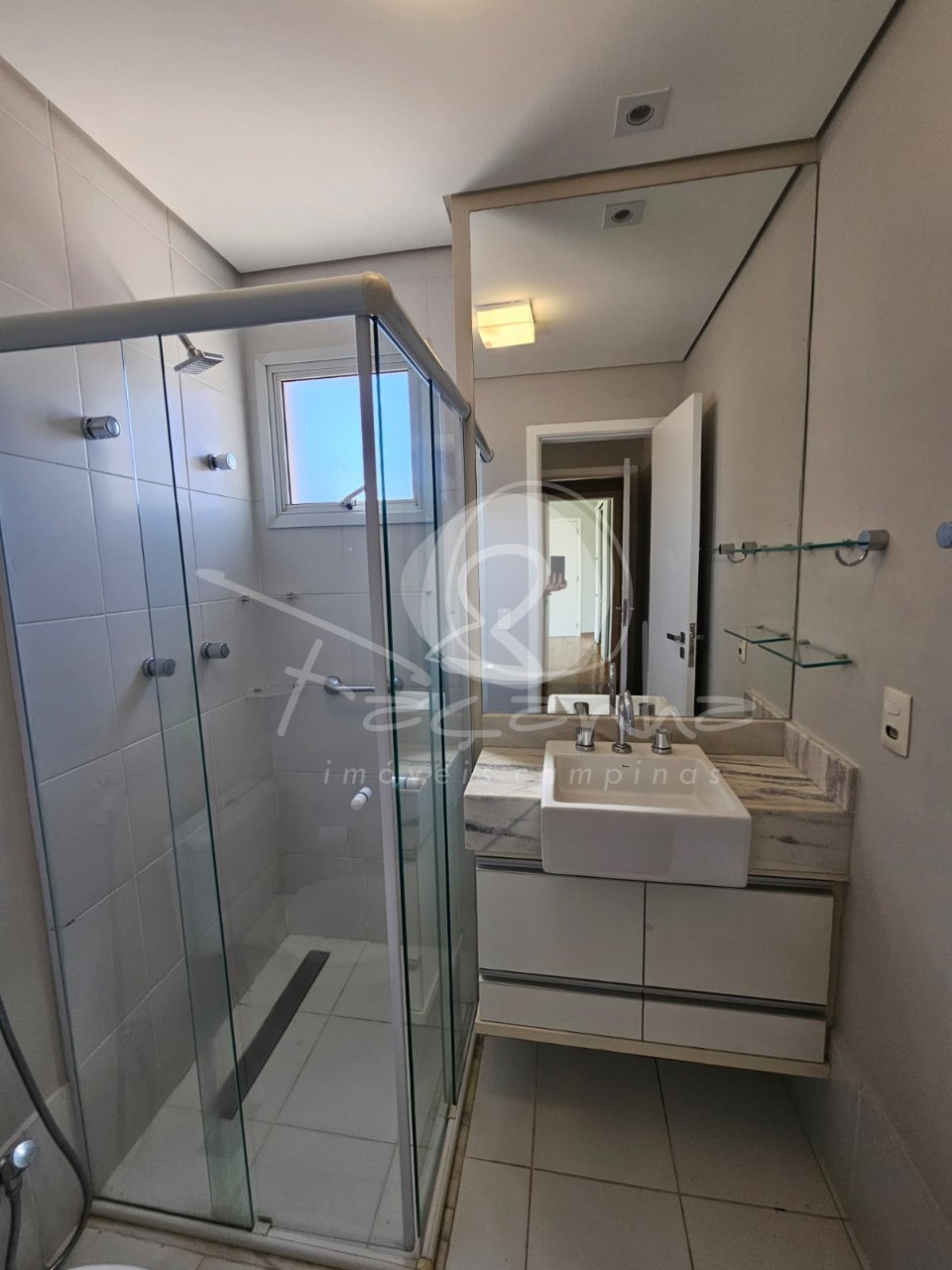 Apartamento, 3 quartos, 100 m² - Foto 20