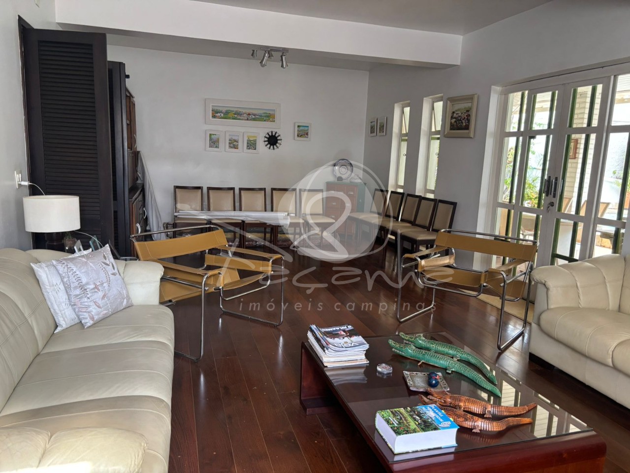 Sobrado, 3 quartos - Foto 3