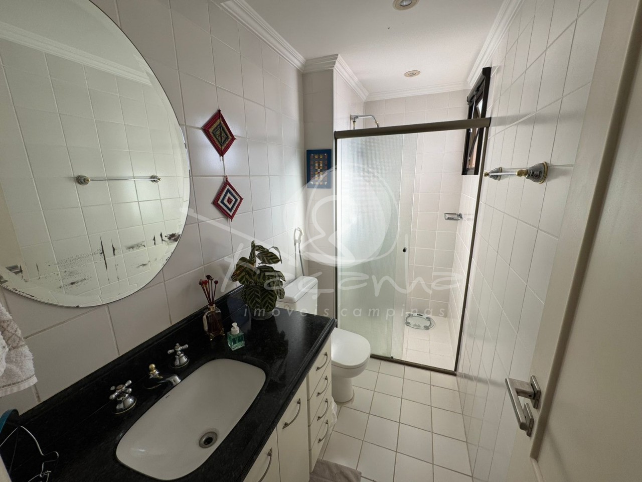 Apartamento, 3 quartos, 137 m² - Foto 22