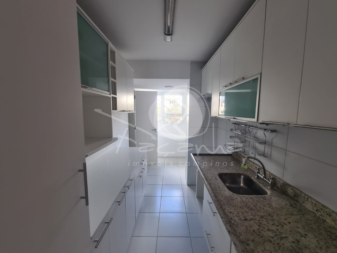 Apartamento para alugar com 3 quartos, 74m² - Foto 23