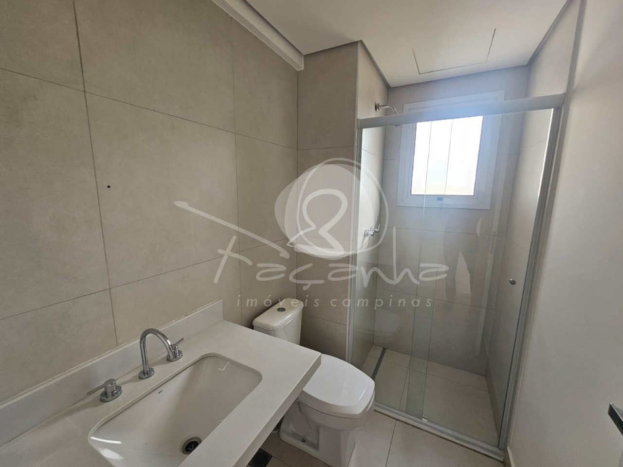 Apartamento, 2 quartos, 66 m² - Foto 11