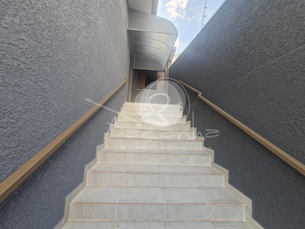 Sobrado, 3 quartos, 165 m² - Foto 7