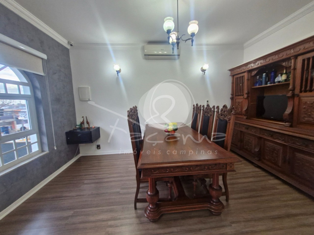 Sobrado, 3 quartos, 165 m² - Foto 11