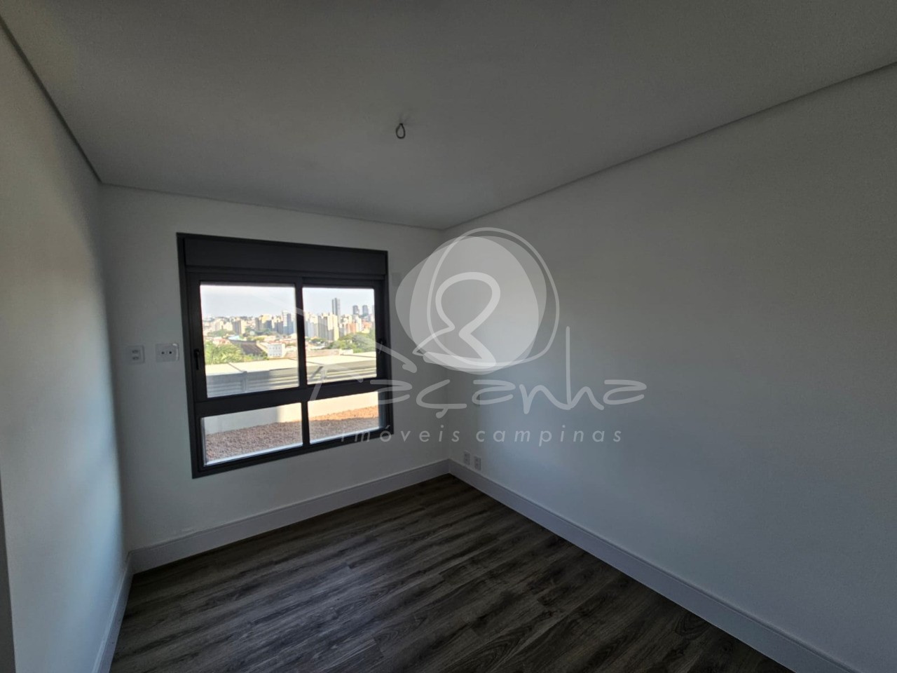 Apartamento, 3 quartos, 220 m² - Foto 9
