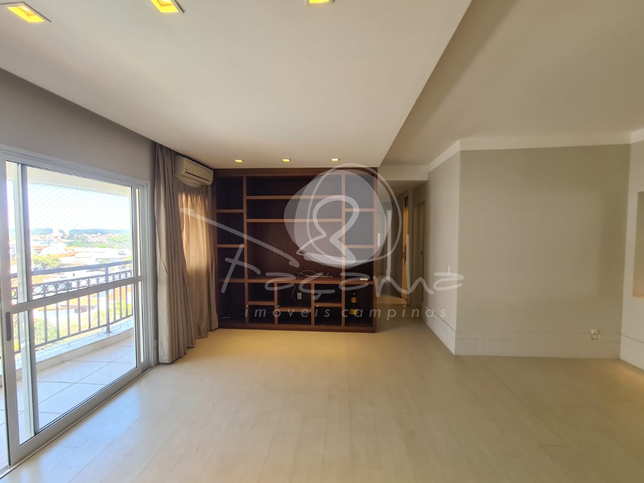 Apartamento, 3 quartos, 98 m² - Foto 2