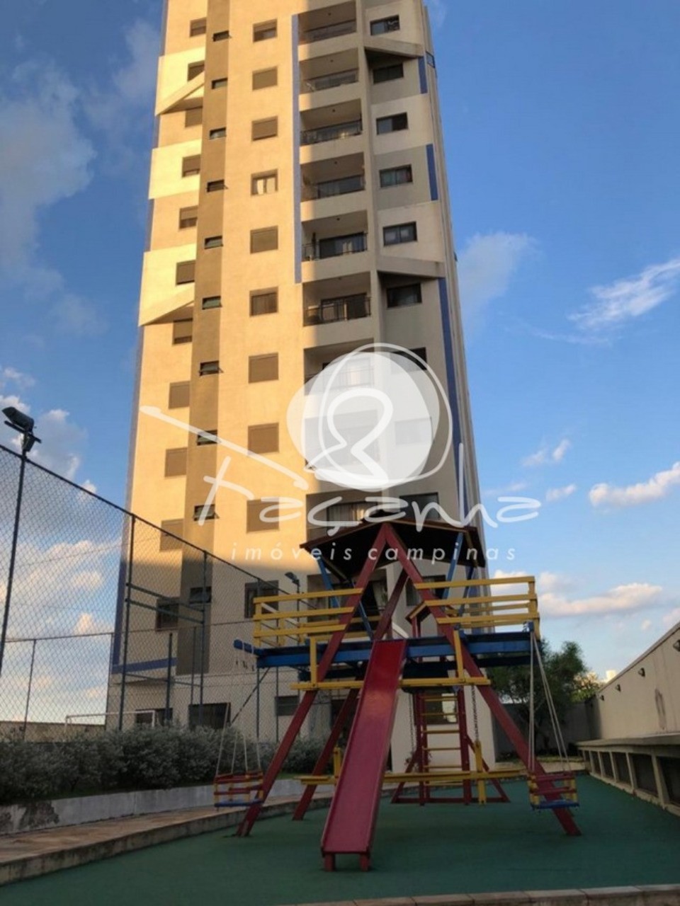 Apartamento, 3 quartos, 90 m² - Foto 29