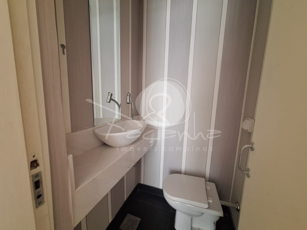 Apartamento, 2 quartos, 66 m² - Foto 5