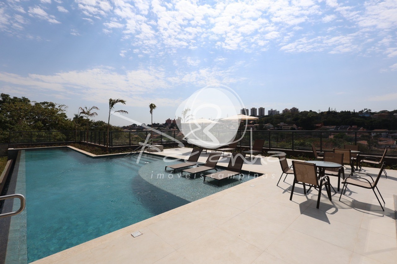 Apartamento, 2 quartos, 56 m² - Foto 29