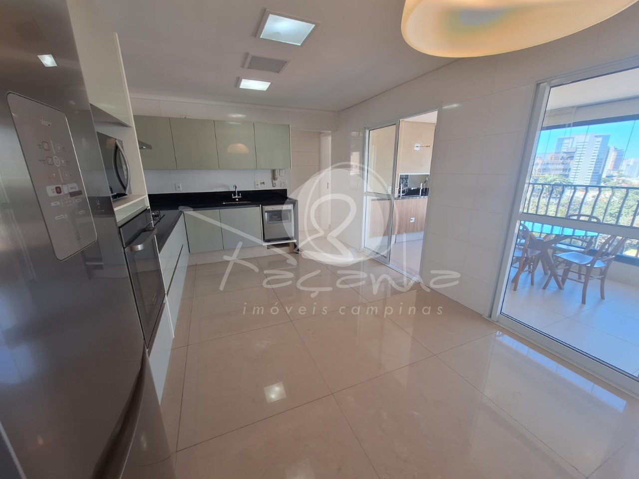 Apartamento, 3 quartos, 187 m² - Foto 14