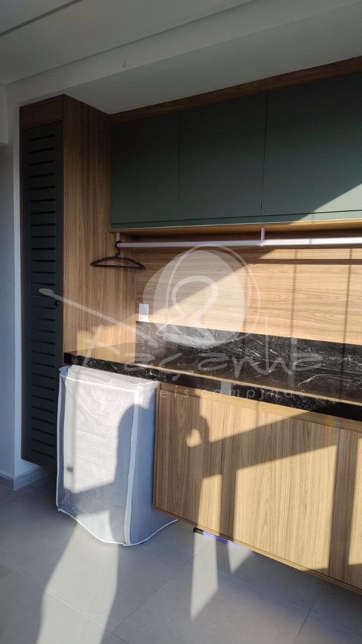 Apartamento, 2 quartos, 56 m² - Foto 19