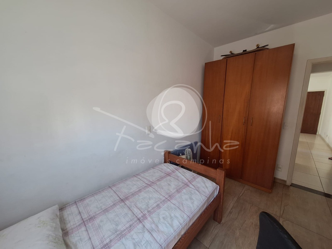 Apartamento, 3 quartos, 90 m² - Foto 14