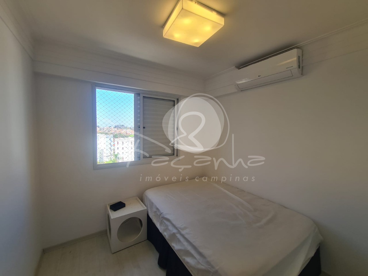 Apartamento, 3 quartos, 102 m² - Foto 19