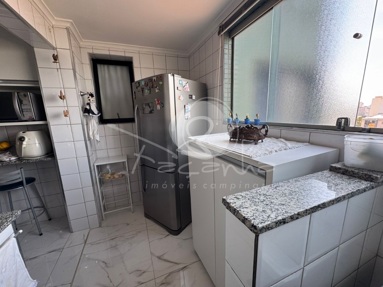 Apartamento, 3 quartos, 98 m² - Foto 22