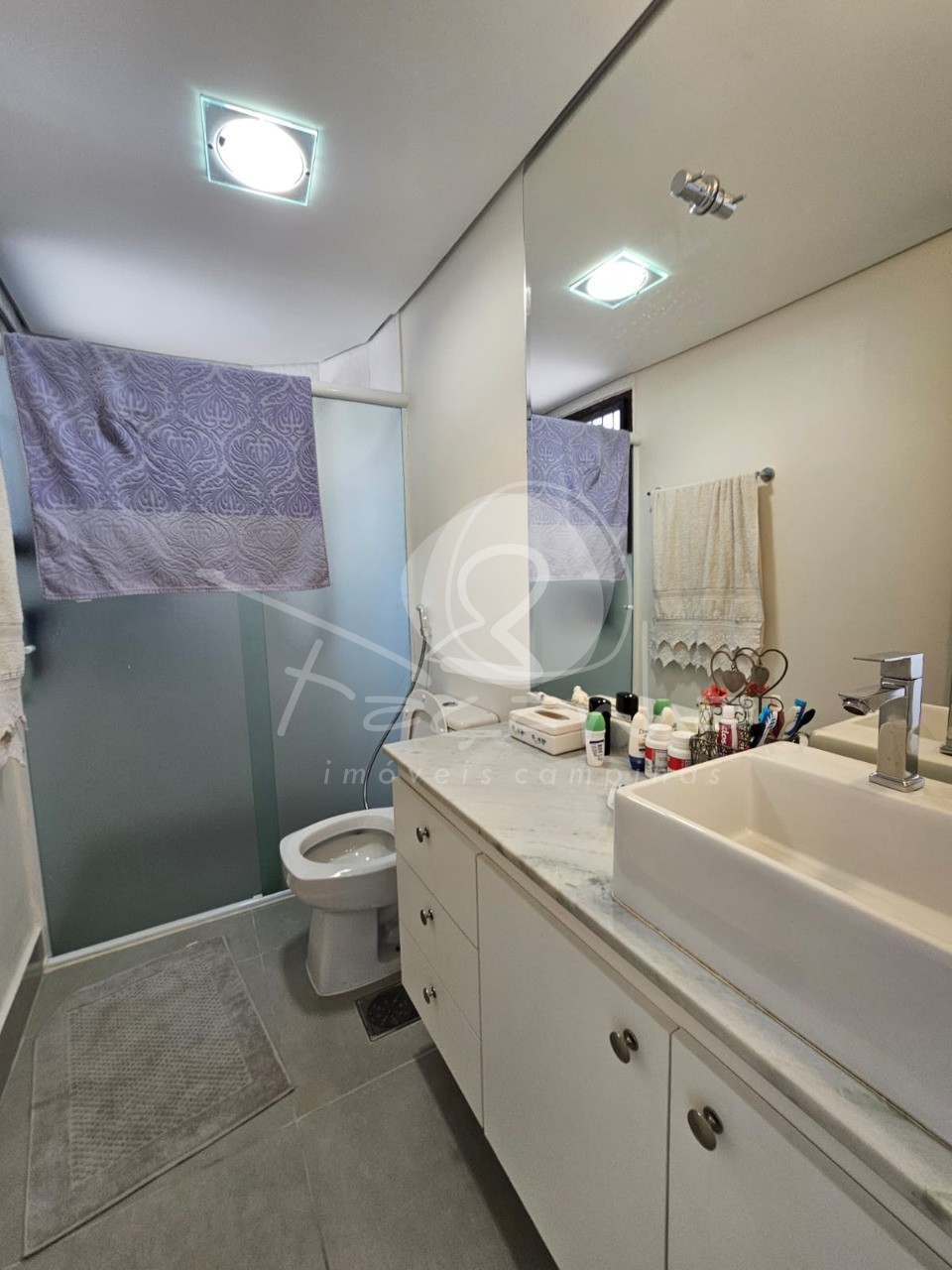 Apartamento, 3 quartos, 119 m² - Foto 9