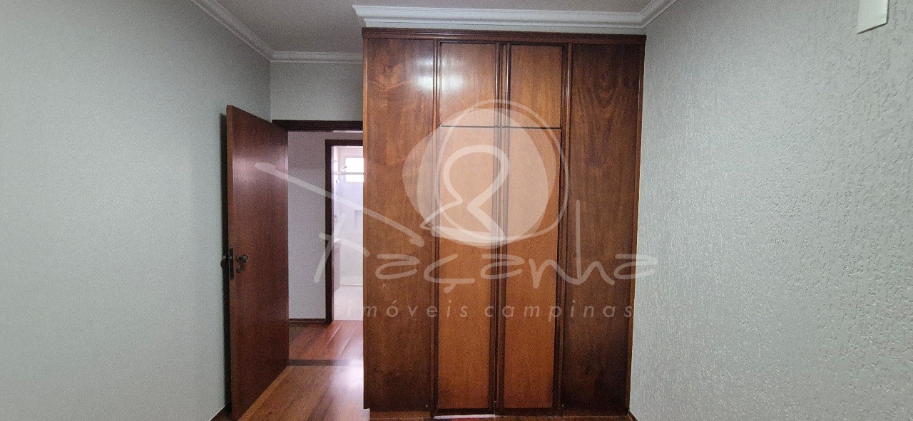 Apartamento para alugar com 4 quartos, 140m² - Foto 14