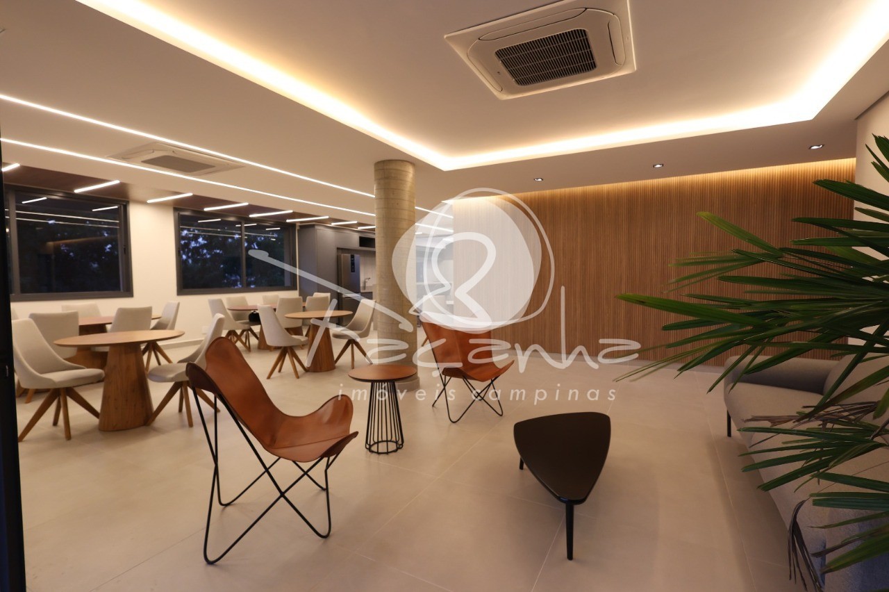 Apartamento, 2 quartos, 56 m² - Foto 27