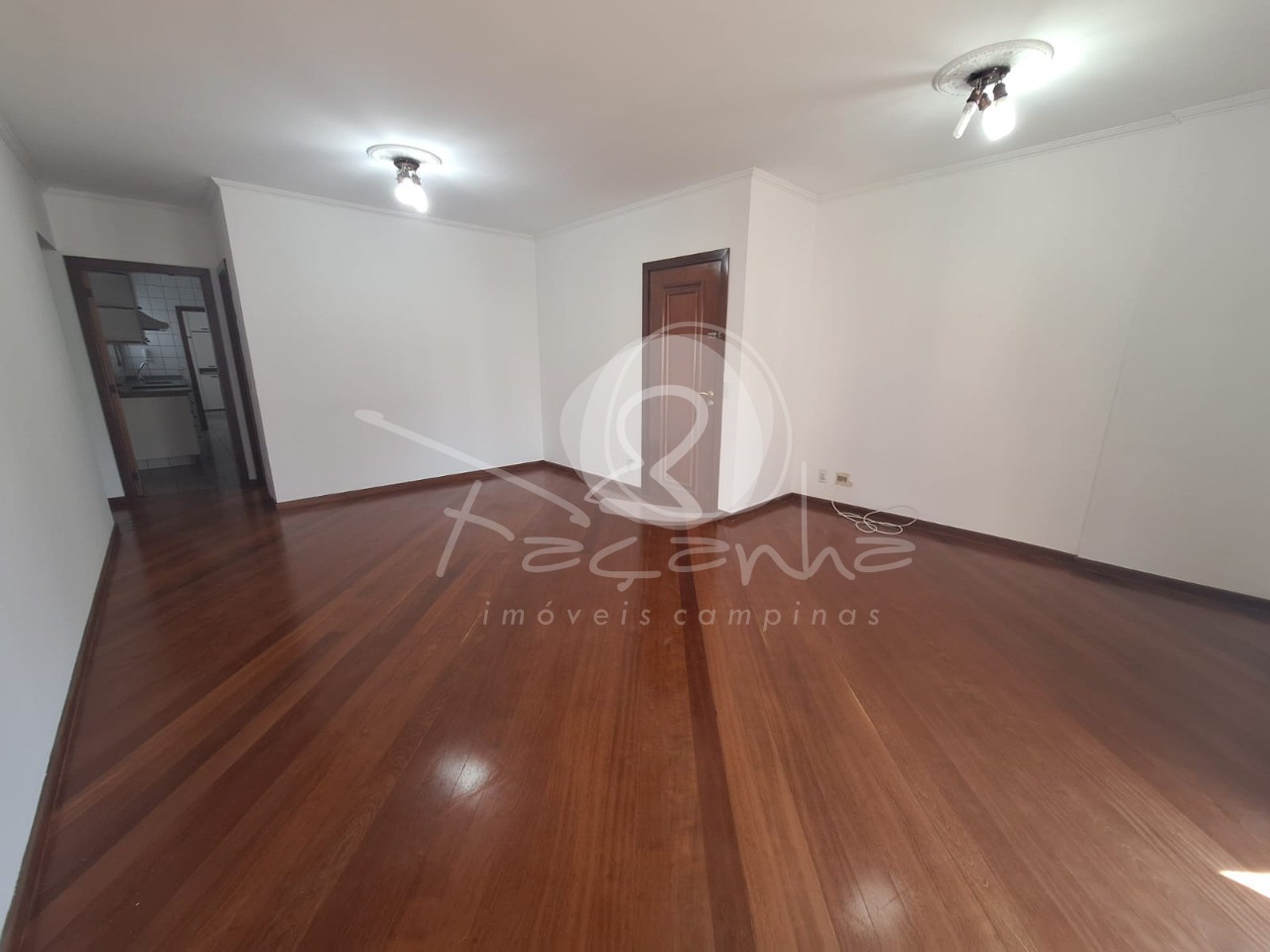Apartamento, 4 quartos, 165 m² - Foto 8