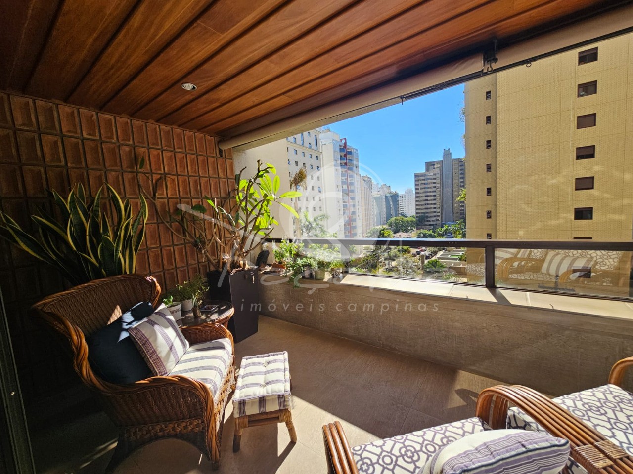 Apartamento, 4 quartos, 246 m² - Foto 9