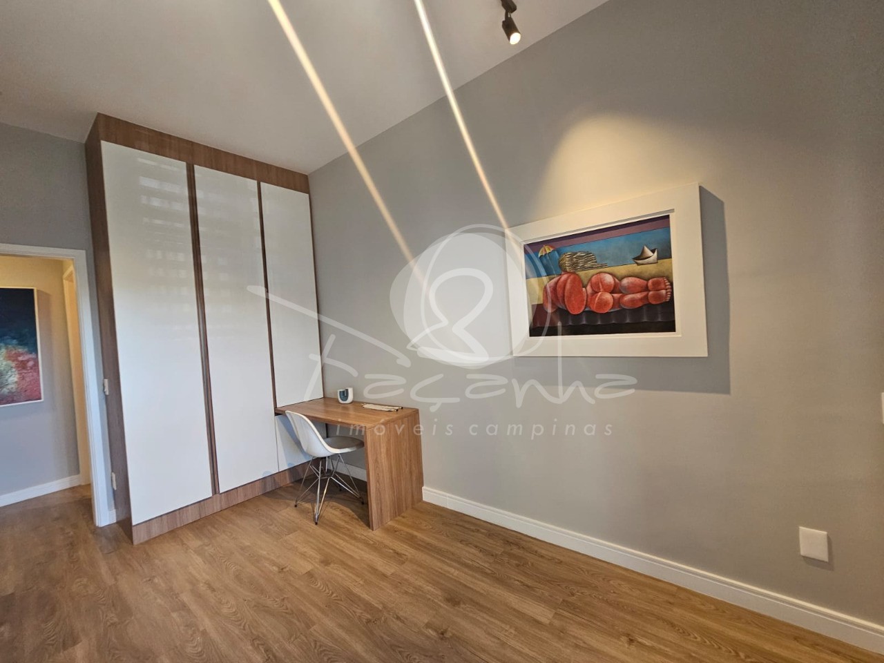 Apartamento à venda e aluguel com 2 quartos, 76m² - Foto 11