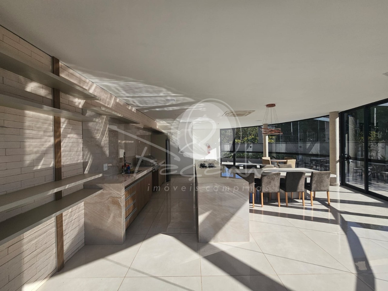 Apartamento à venda e aluguel com 2 quartos, 76m² - Foto 25