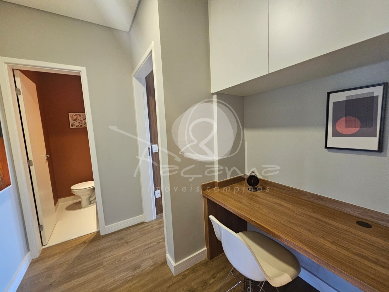 Apartamento à venda e aluguel com 2 quartos, 76m² - Foto 7