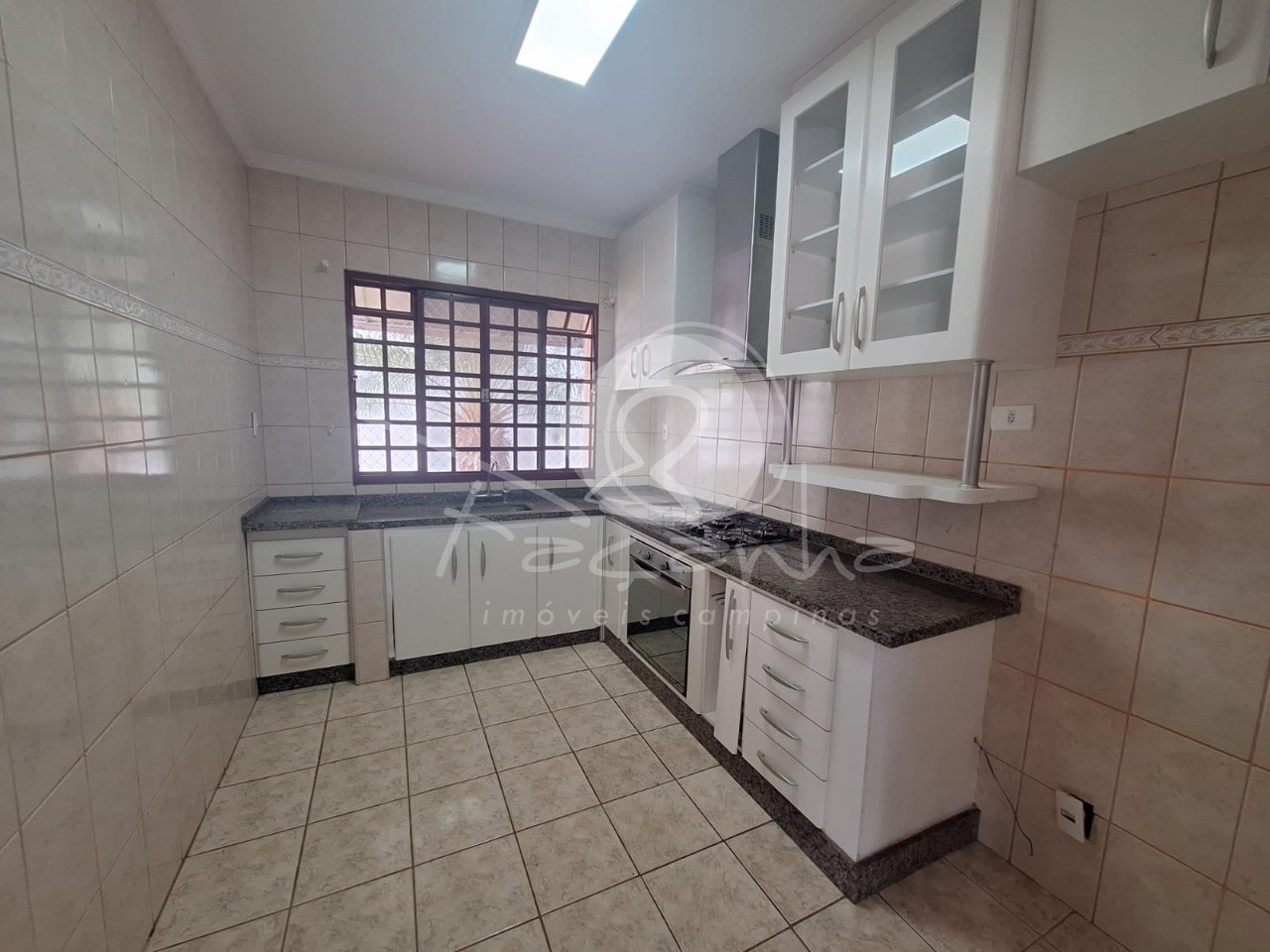 Casa de Condomínio à venda e aluguel com 3 quartos, 455m² - Foto 6
