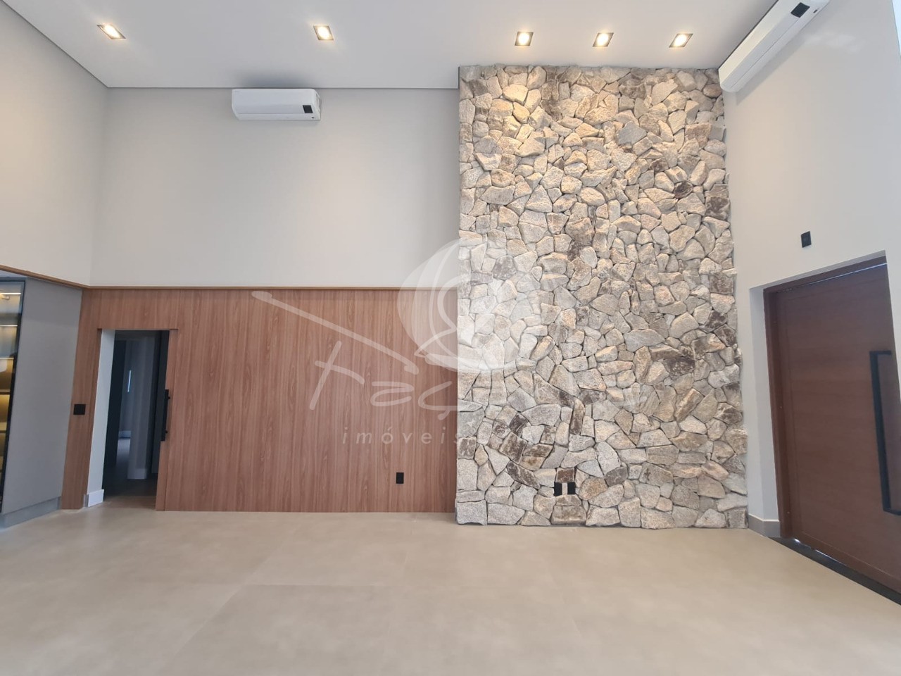 Casa de Condomínio à venda com 3 quartos, 300m² - Foto 4