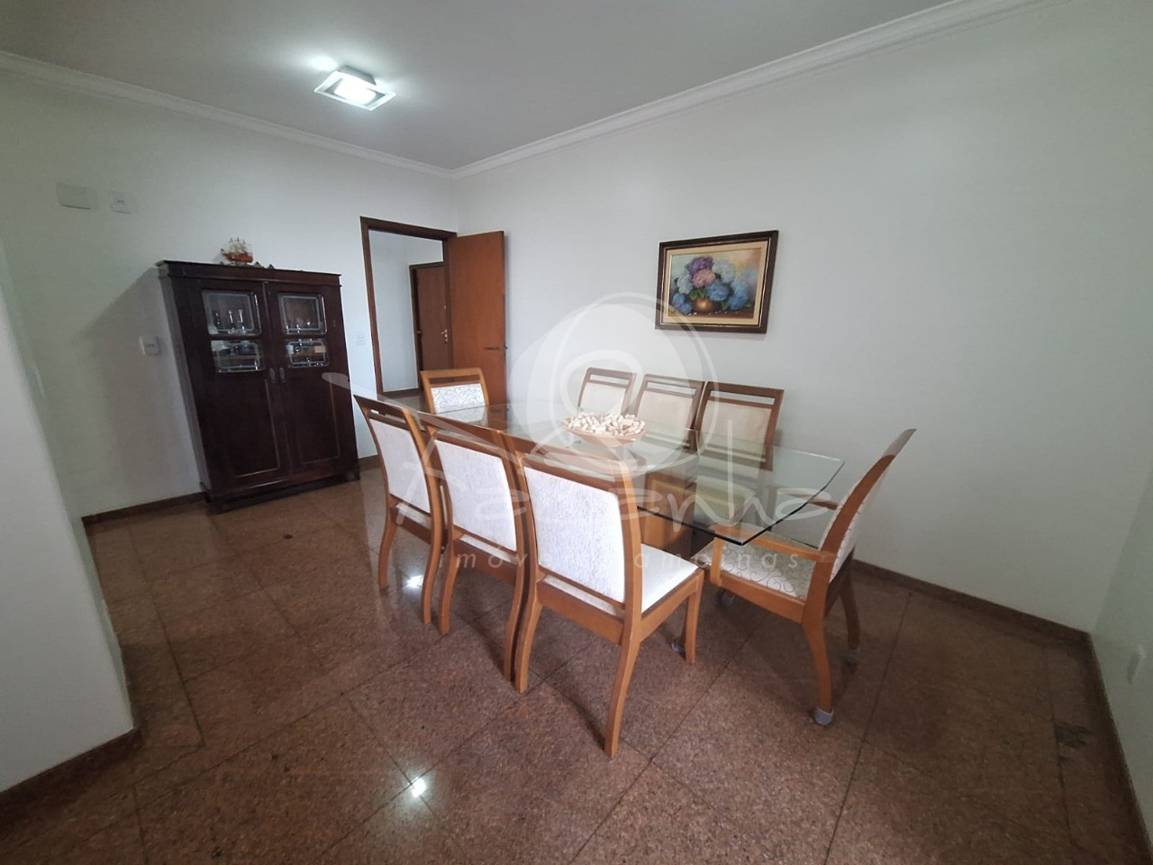 Apartamento, 3 quartos, 220 m² - Foto 7