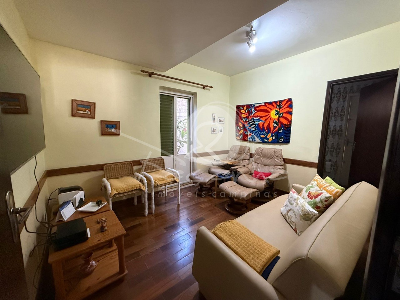 Sobrado, 3 quartos - Foto 7