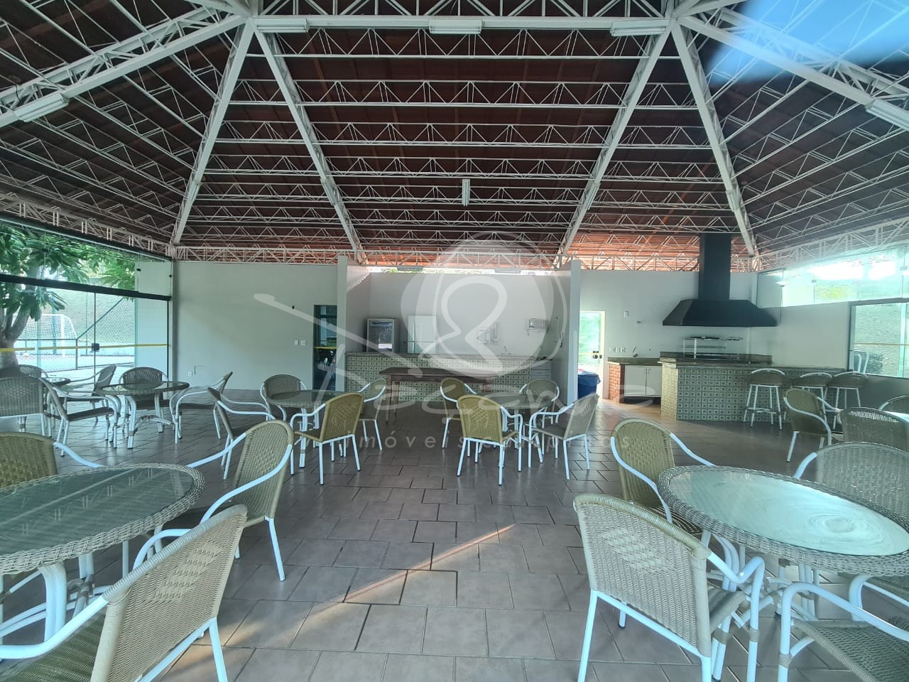 Apartamento, 3 quartos, 137 m² - Foto 36