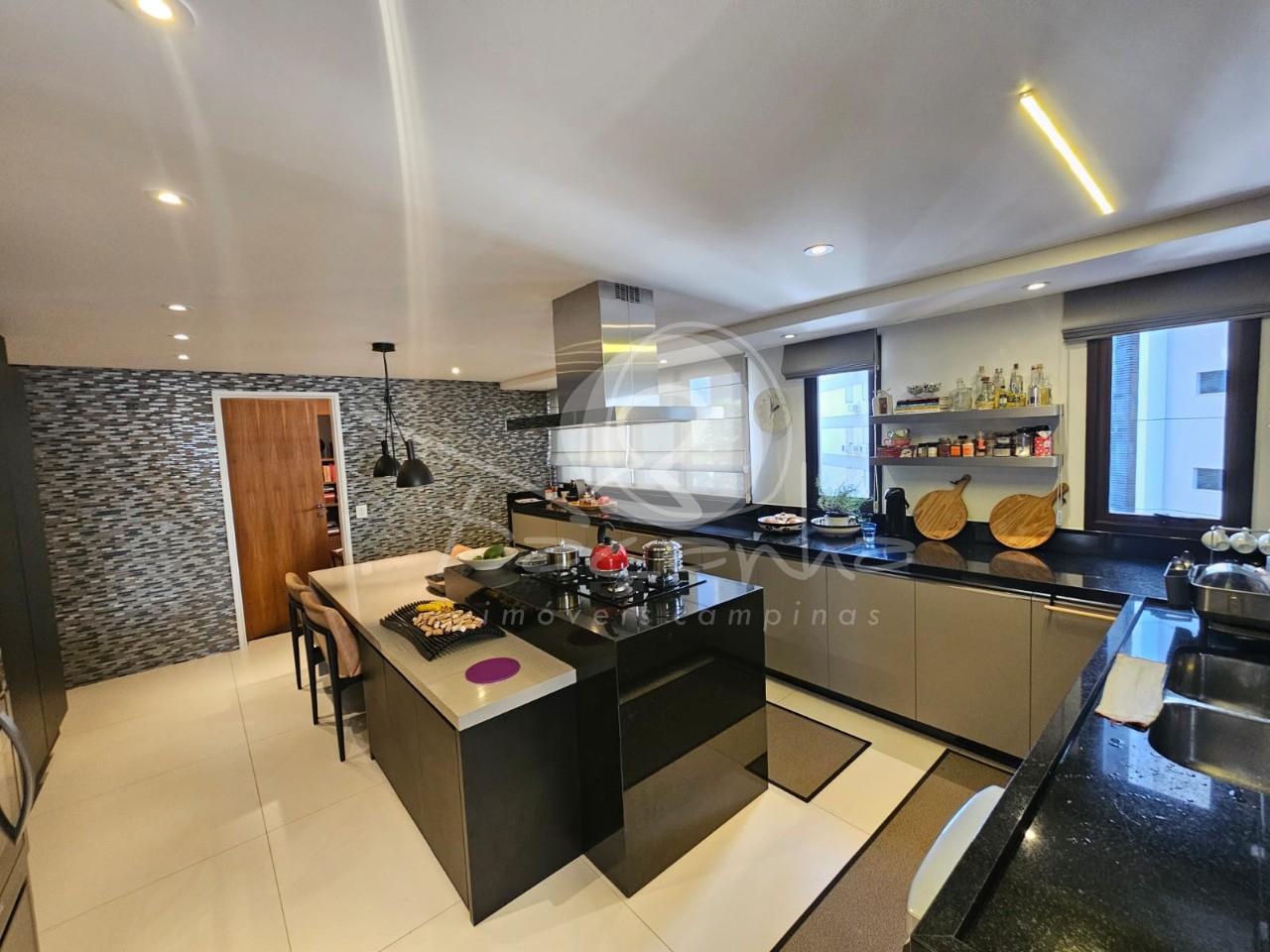 Apartamento, 4 quartos, 246 m² - Foto 39