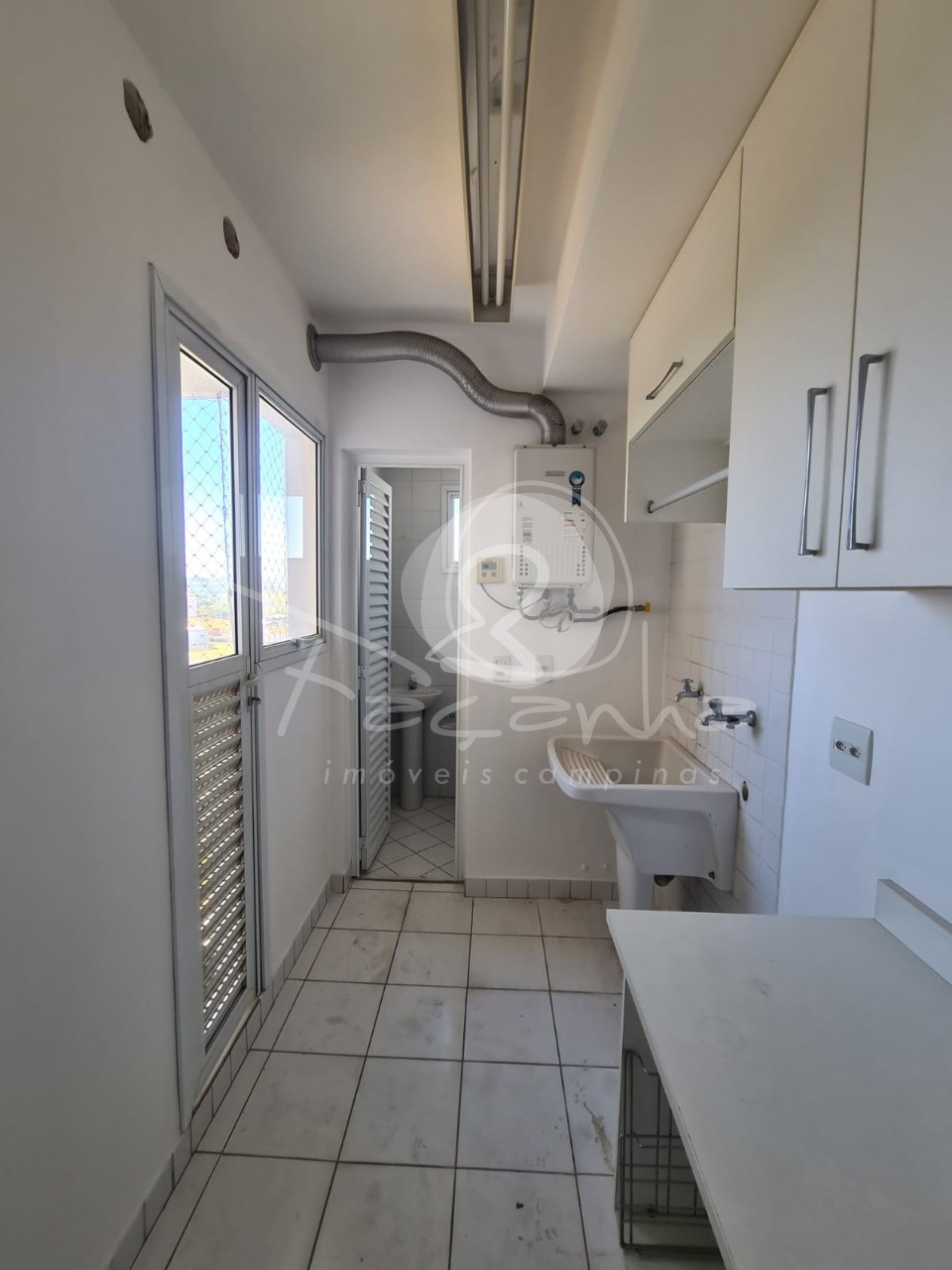 Apartamento, 3 quartos, 128 m² - Foto 33