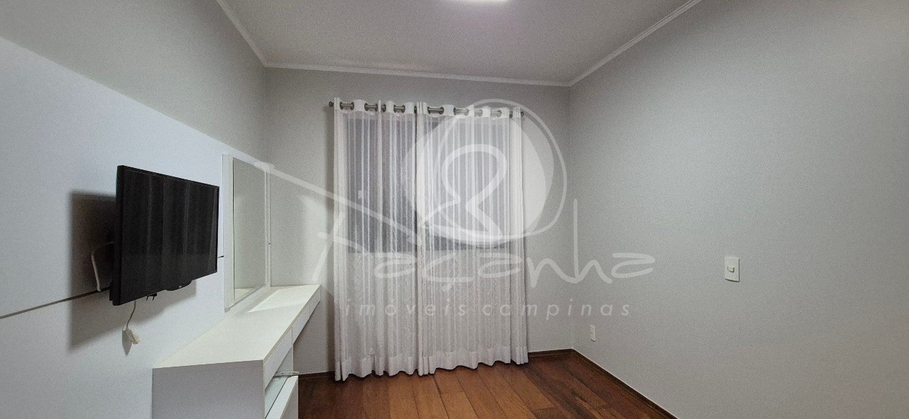 Apartamento para alugar com 4 quartos, 140m² - Foto 9