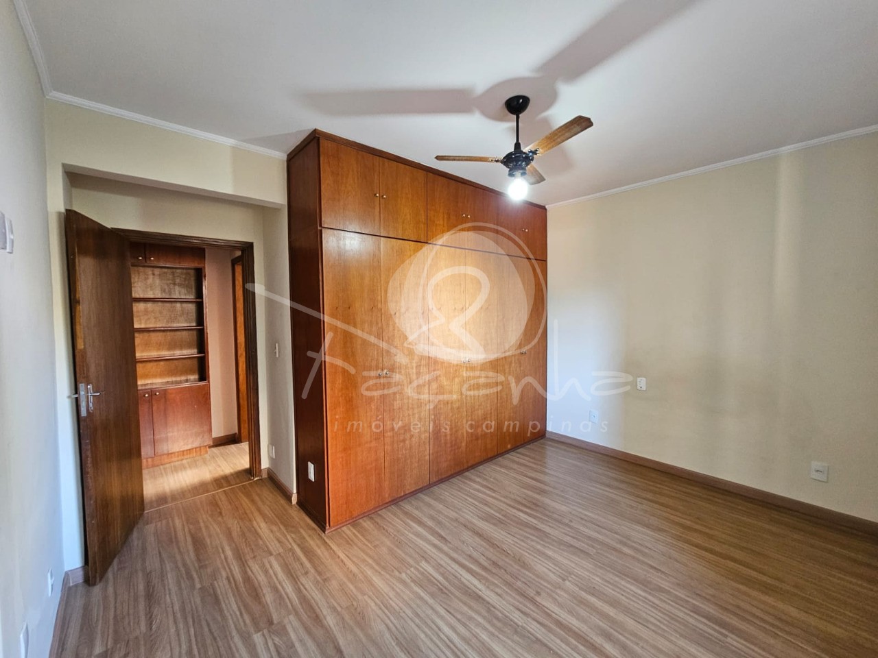 Apartamento, 3 quartos, 98 m² - Foto 19