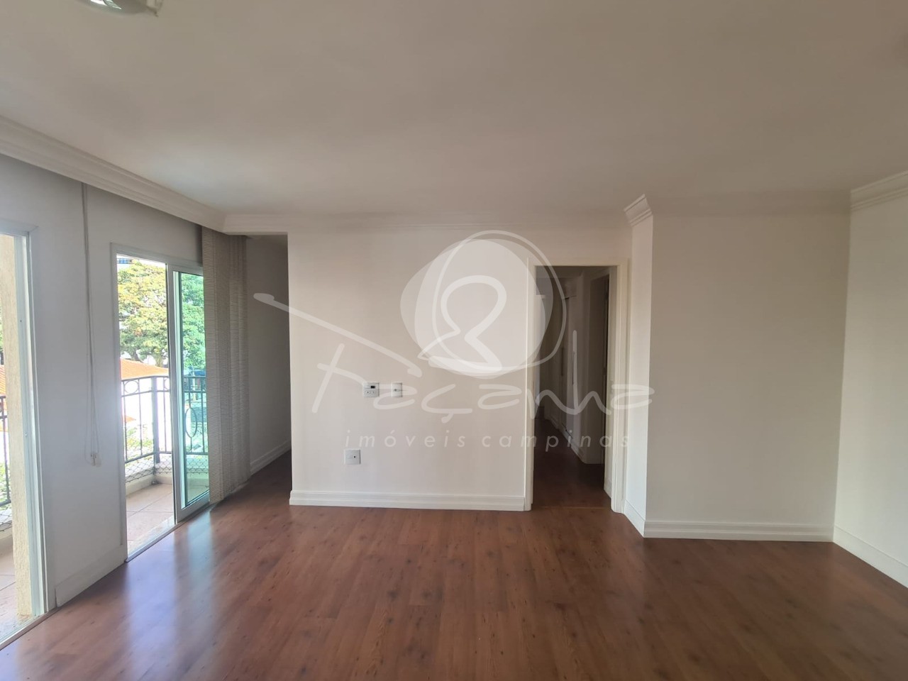 Apartamento para alugar com 3 quartos, 74m² - Foto 3