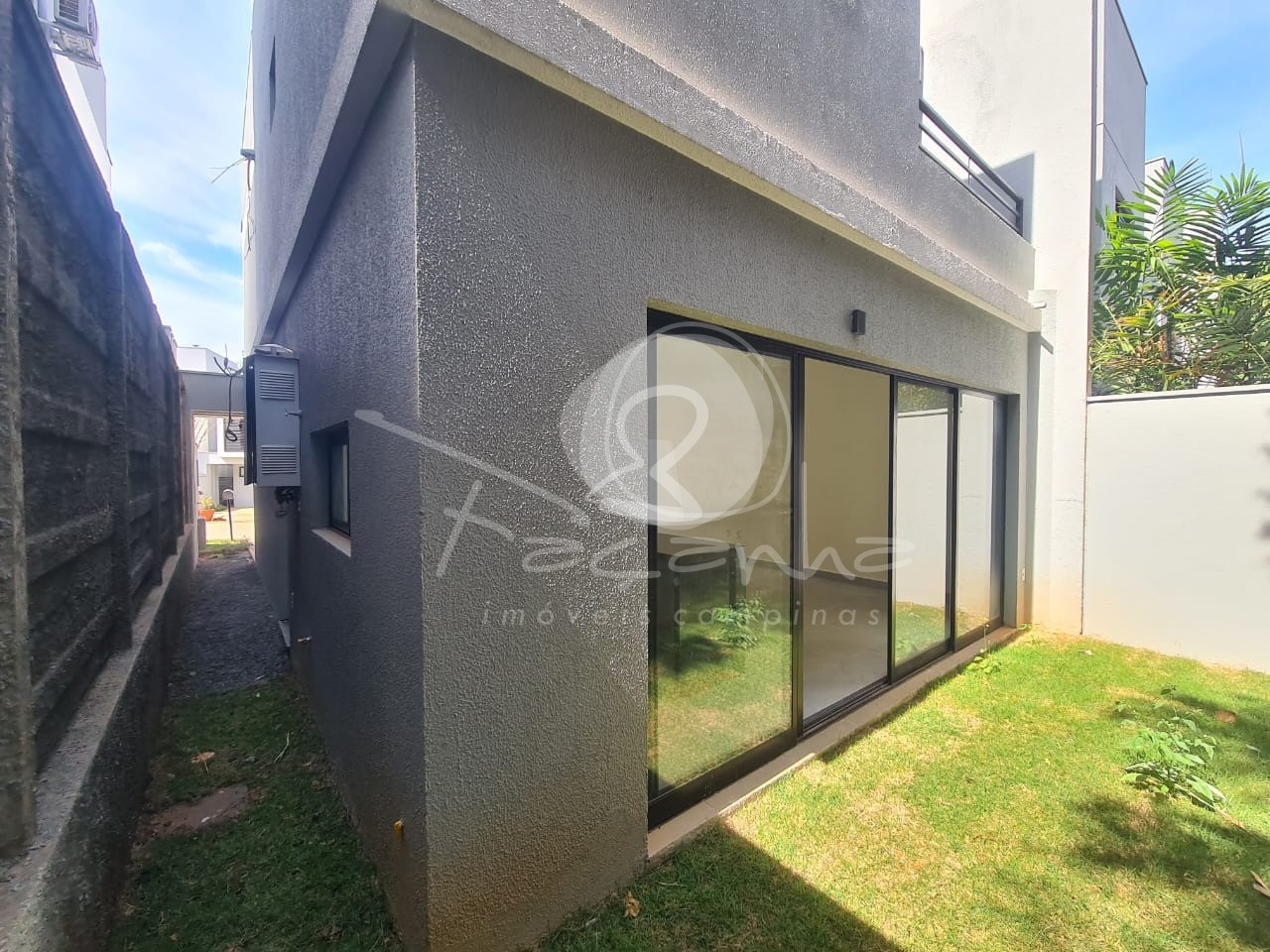 Casa de Condomínio, 3 quartos - Foto 42