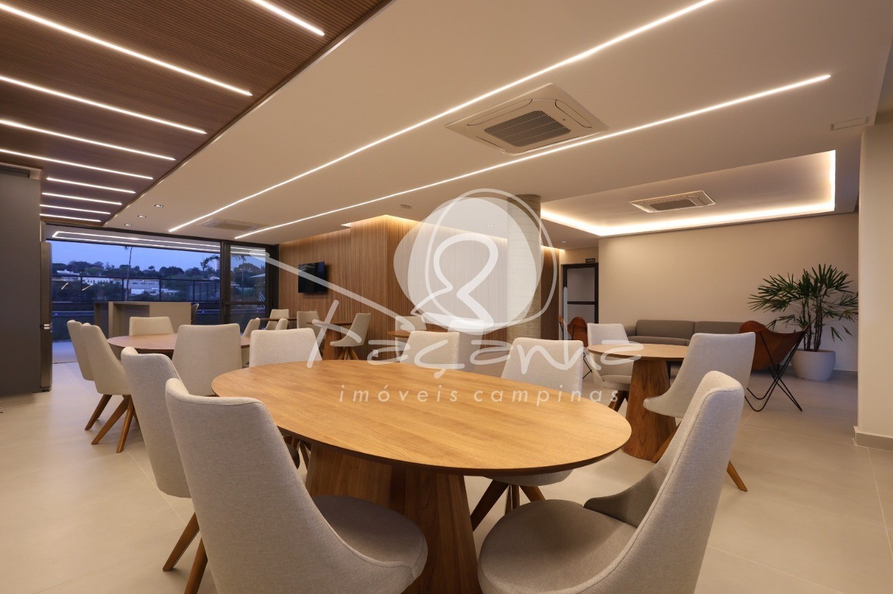 Apartamento, 2 quartos, 56 m² - Foto 26