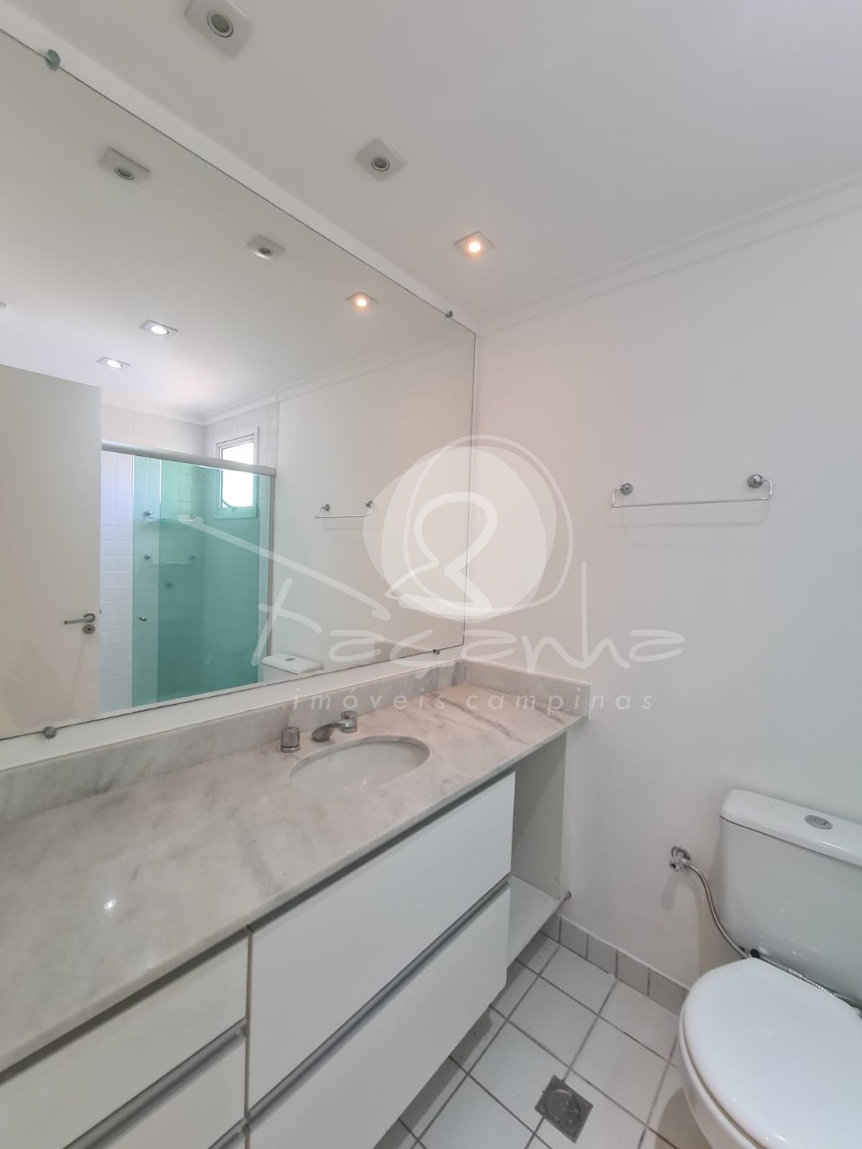 Apartamento, 3 quartos, 128 m² - Foto 26