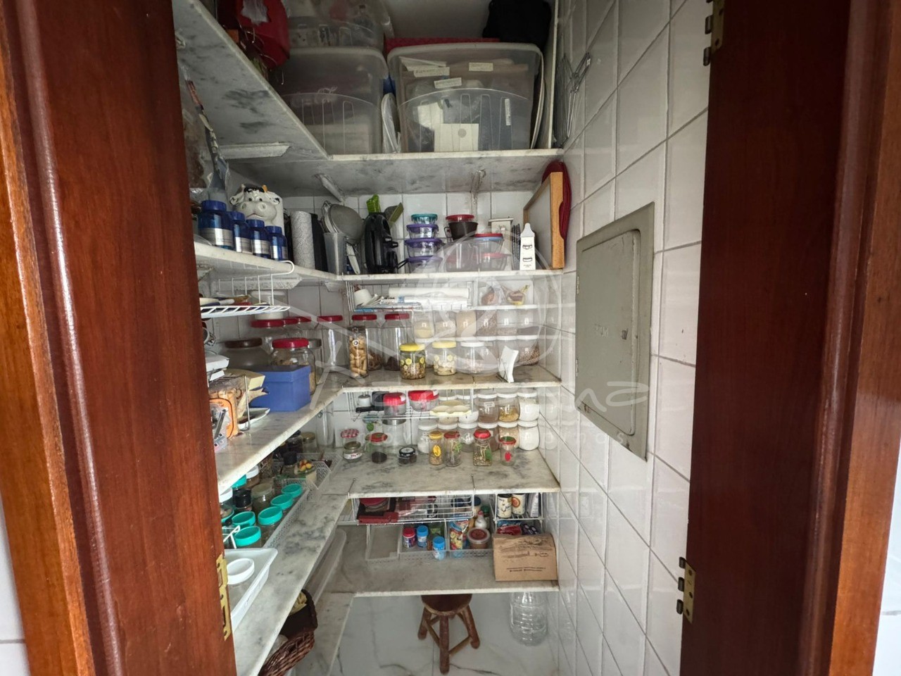 Apartamento, 3 quartos, 98 m² - Foto 23