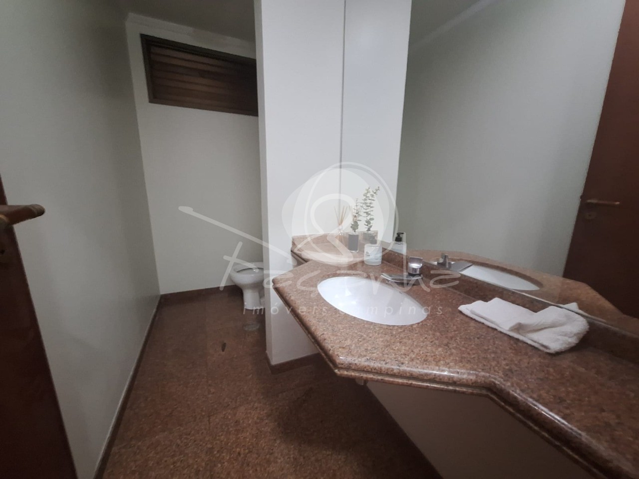 Apartamento, 3 quartos, 220 m² - Foto 6